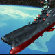 Illustration for article titled emStar Blazers/em movie is a go, once more fulfilling our fantasies of being killed by aliens